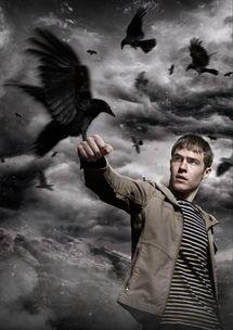 游魂人间 在线观看