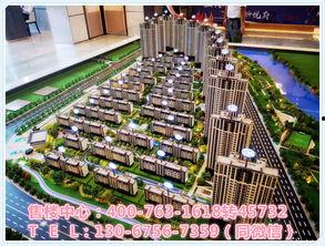 江阴昕悦府最新爆料新闻,揭秘高端住宅区的崛起与未来展望